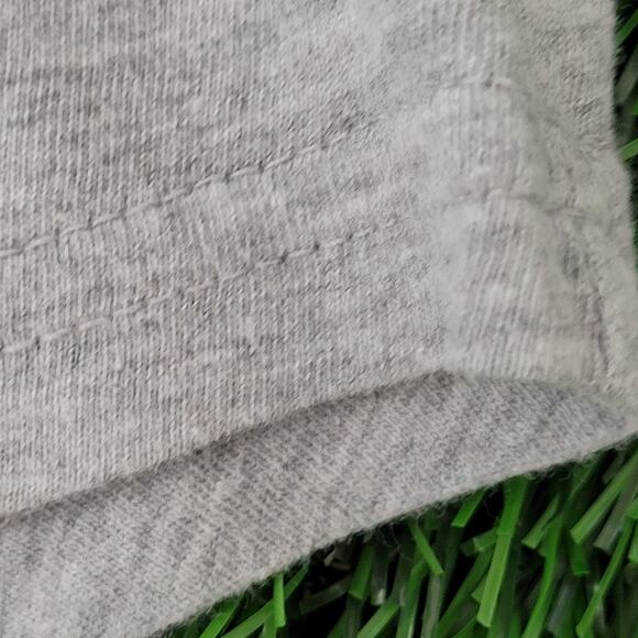 Pink-Floyd Raglan Baseball Tee Shirt Womens 2XS/XS 16x24 - Picture 6 of 14